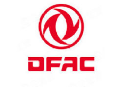 东风汽车股份有限公司