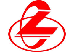 东风柳州汽车有限公司