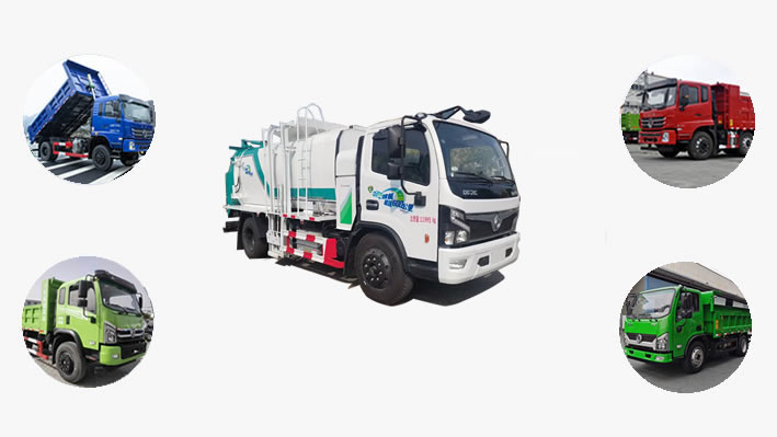 十堰陆顺工贸有限公司